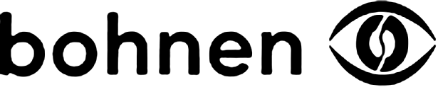 bohnenblick